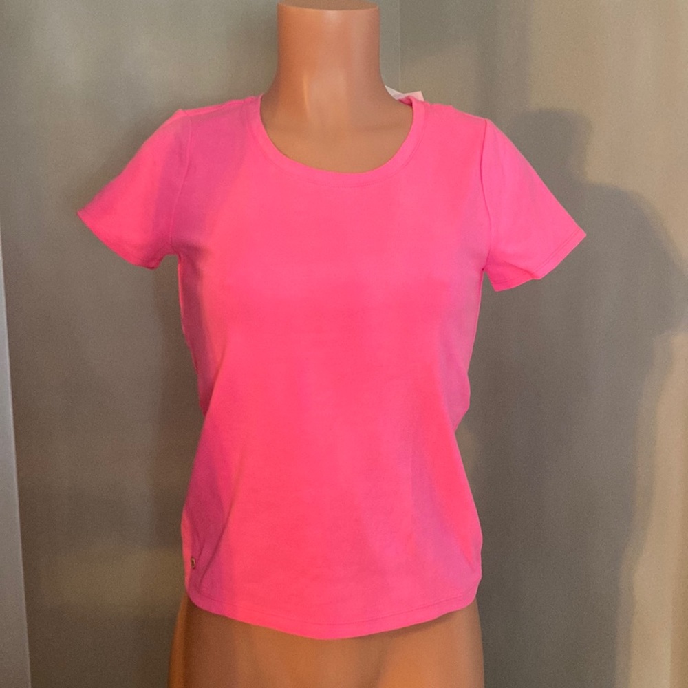 Lilly Pulitzer NWT Top